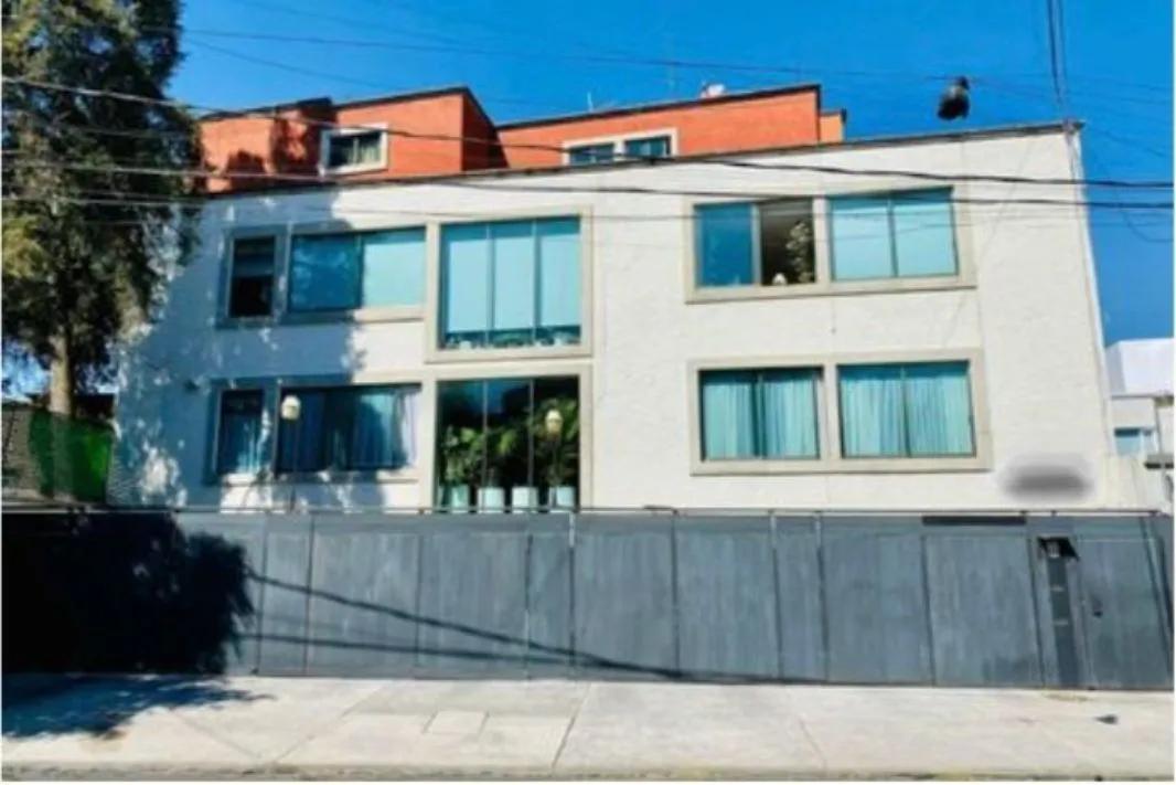 secondary property images 1