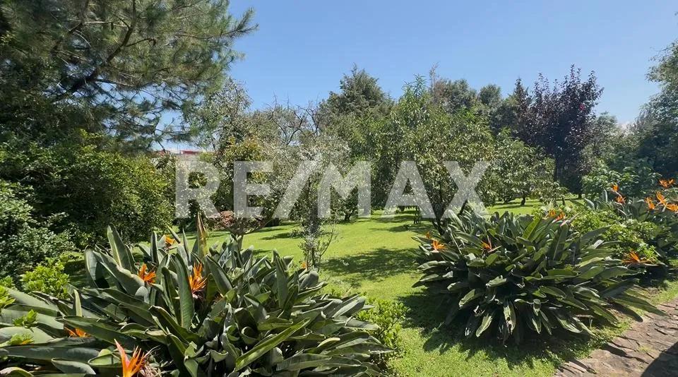 secondary property images 1