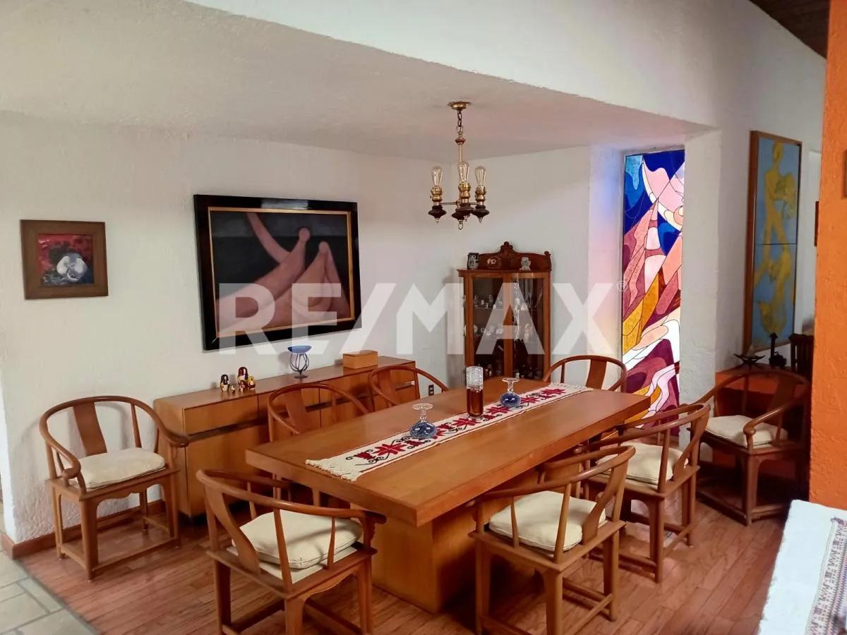 secondary property images 2