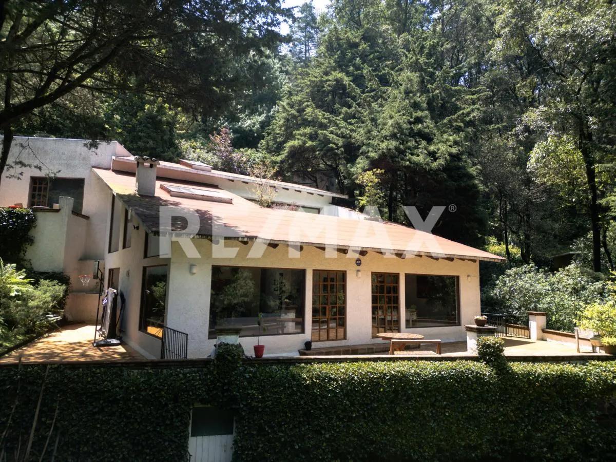 secondary property images 0