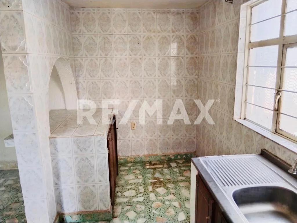 secondary property images 2