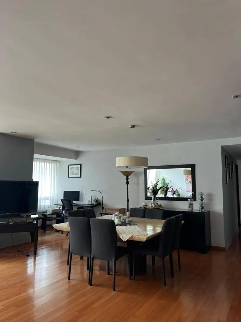 secondary property images 1