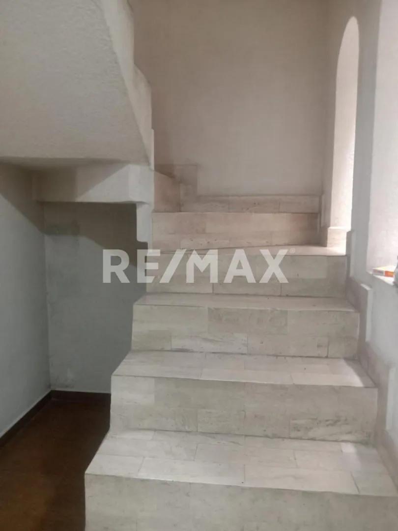 secondary property images 3