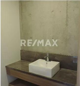 secondary property images 1