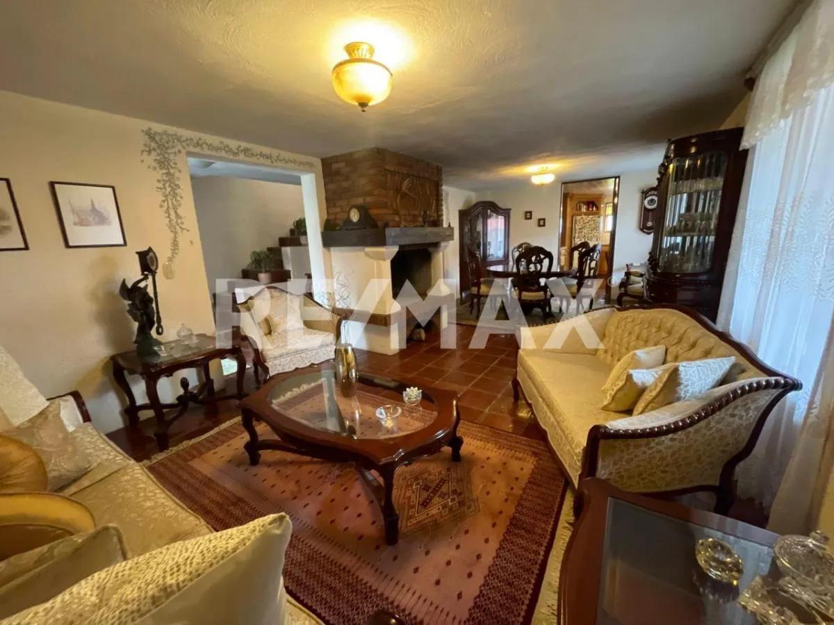 secondary property images 2