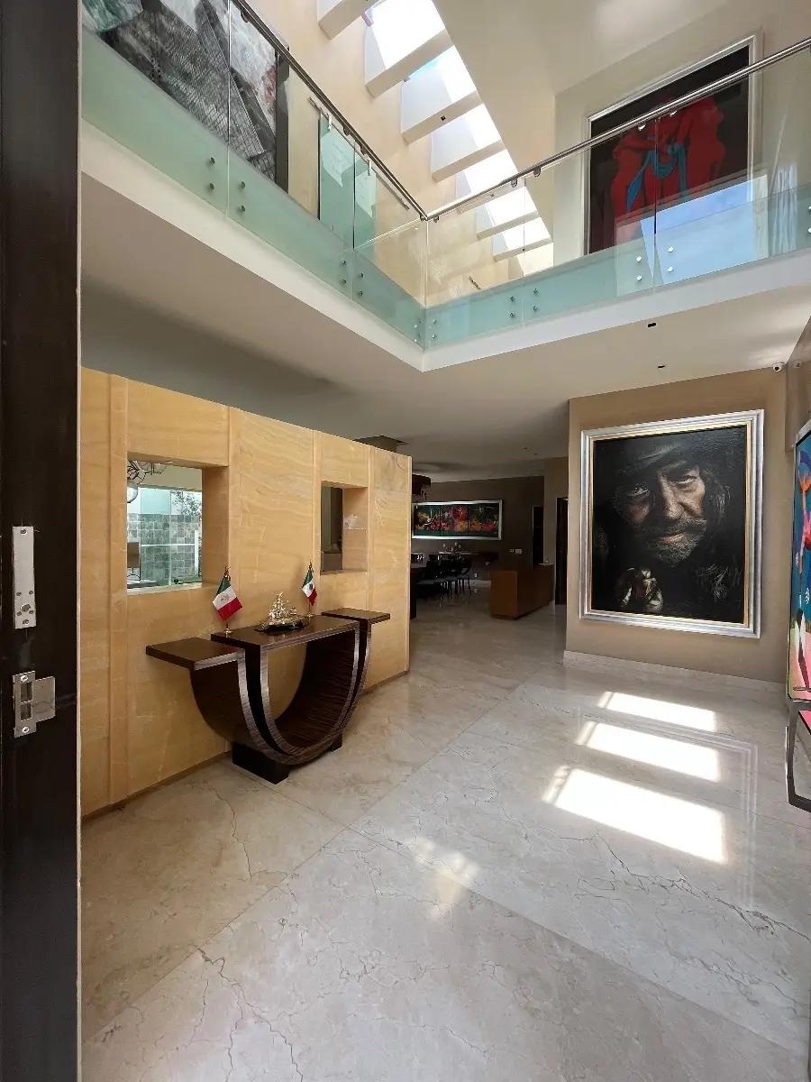 secondary property images 0