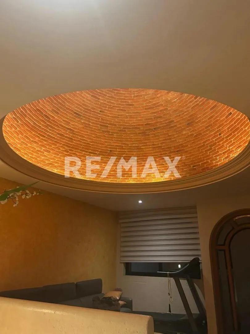 secondary property images 3