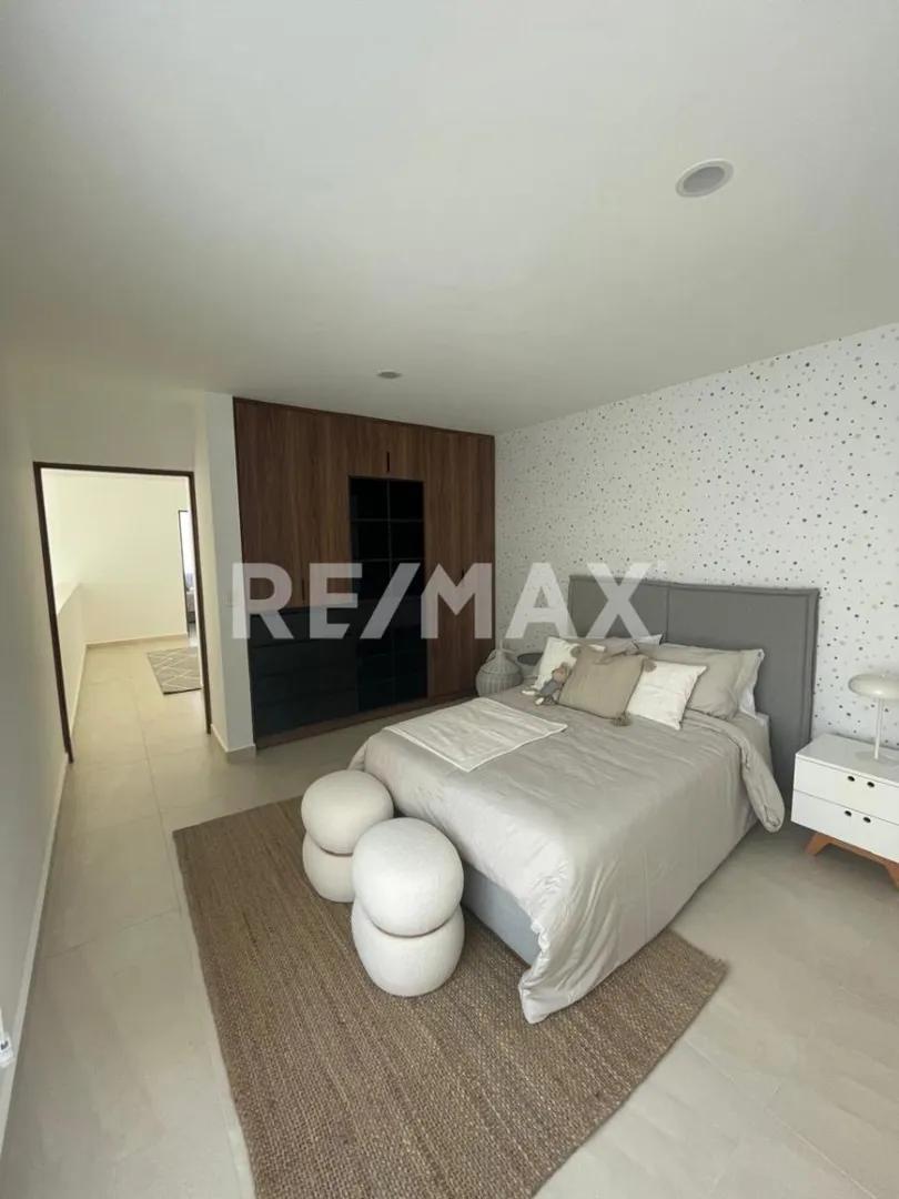 secondary property images 2