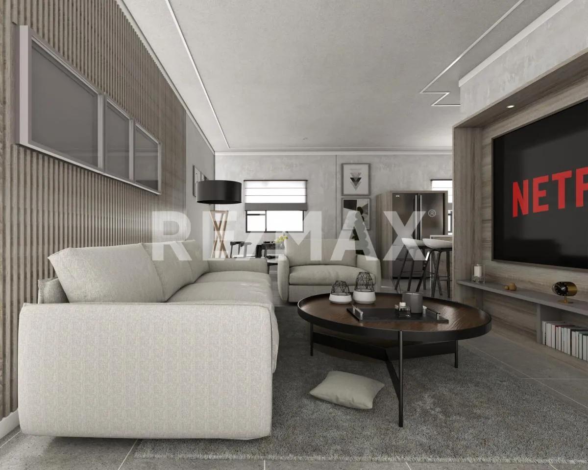 secondary property images 3