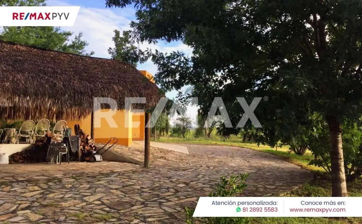 secondary property images 0