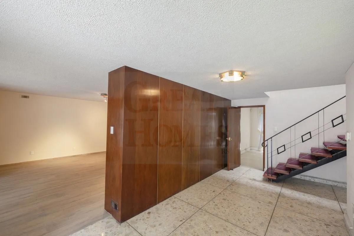 secondary property images 3