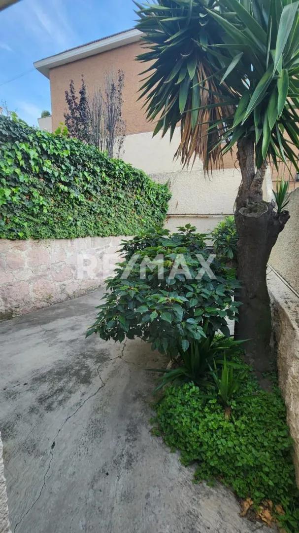 secondary property images 0