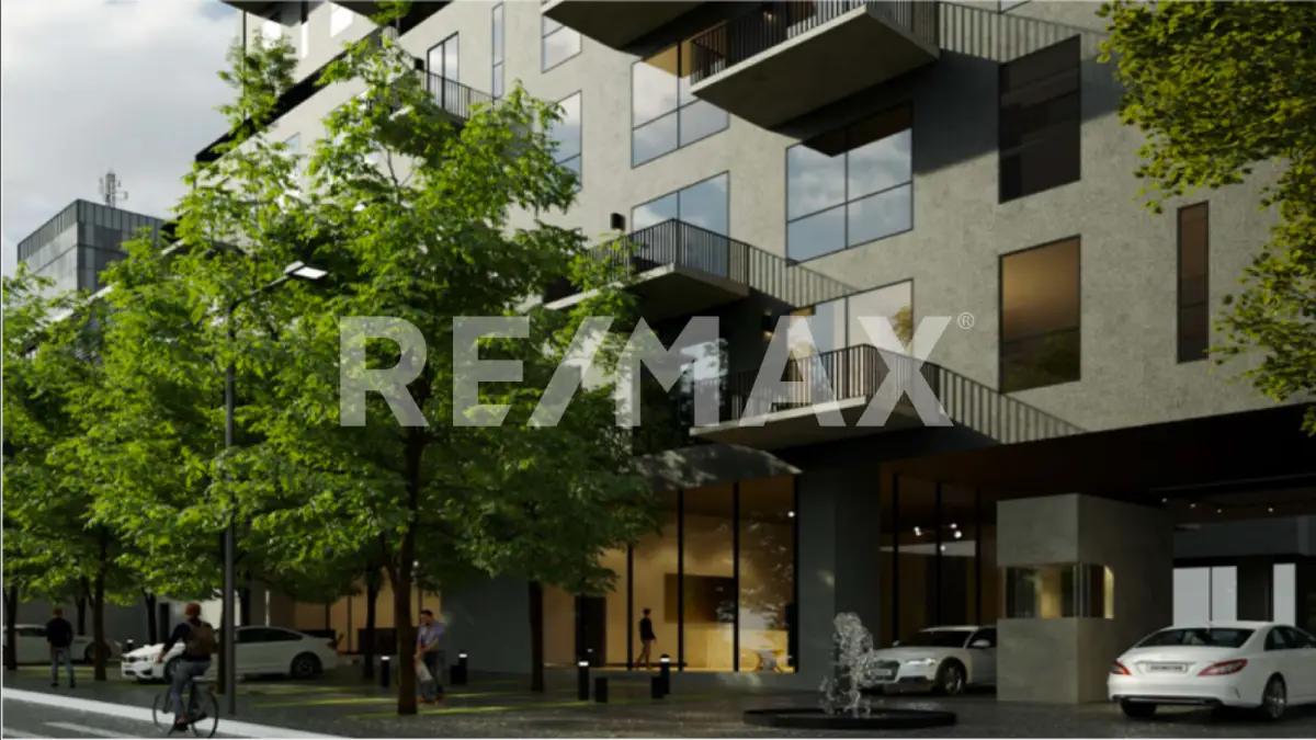 secondary property images 1