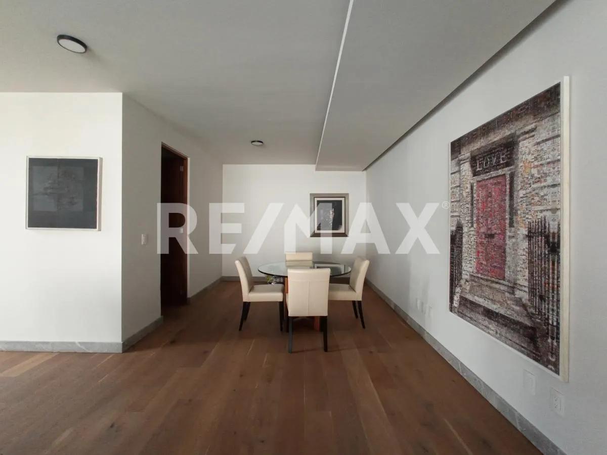 secondary property images 2