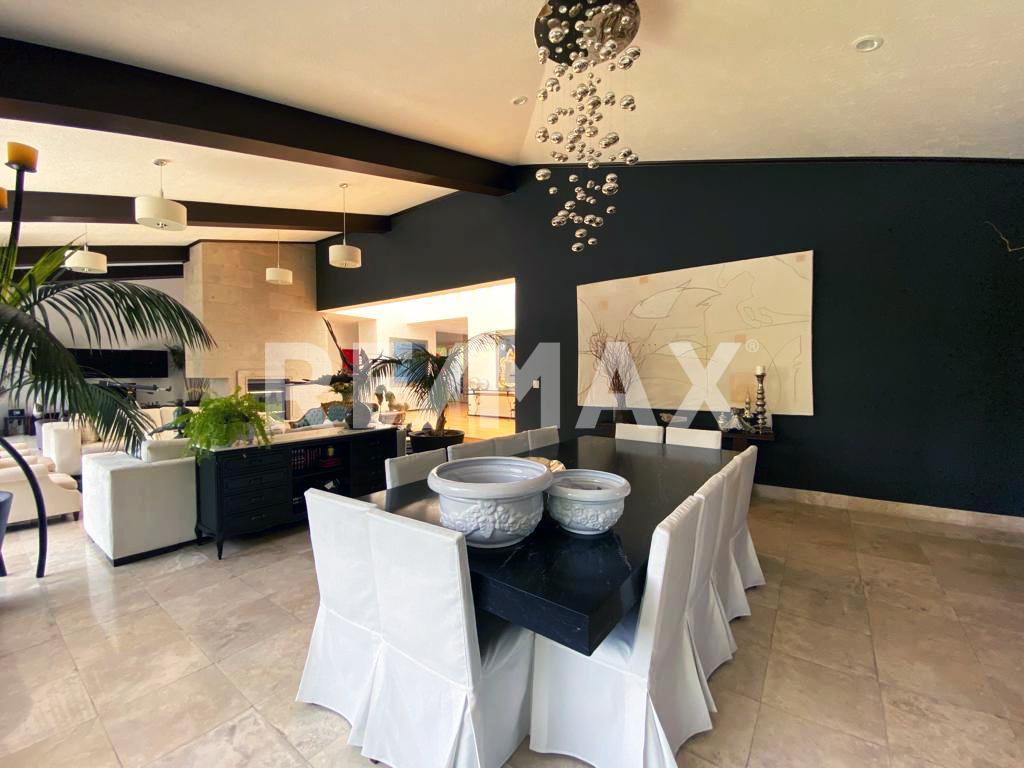 secondary property images 2