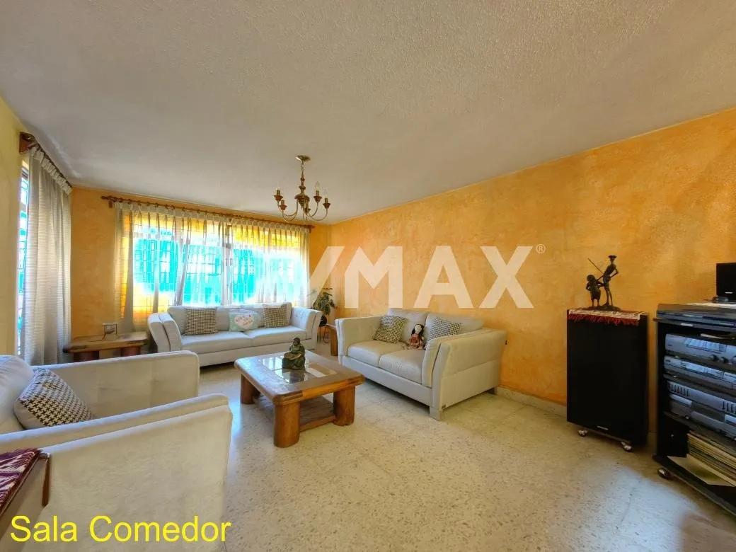 secondary property images 3