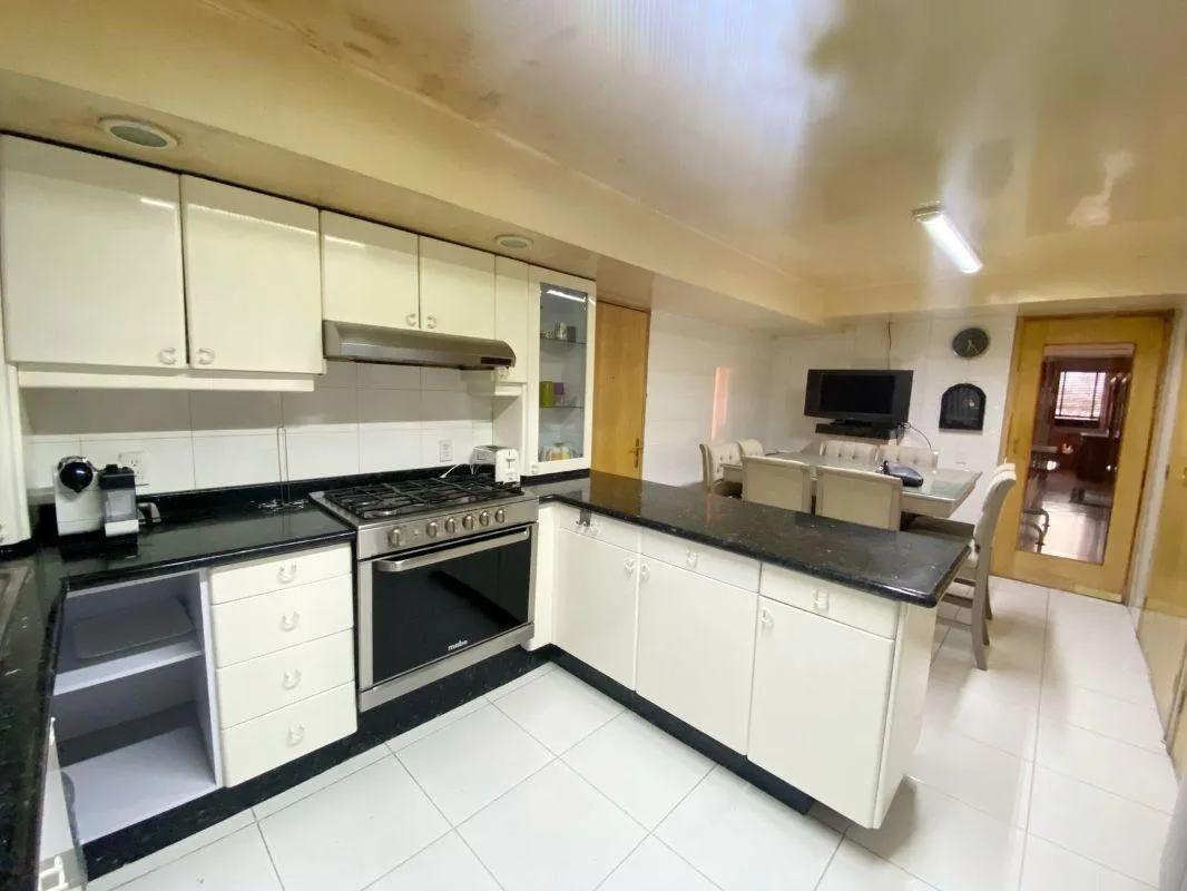 secondary property images 3