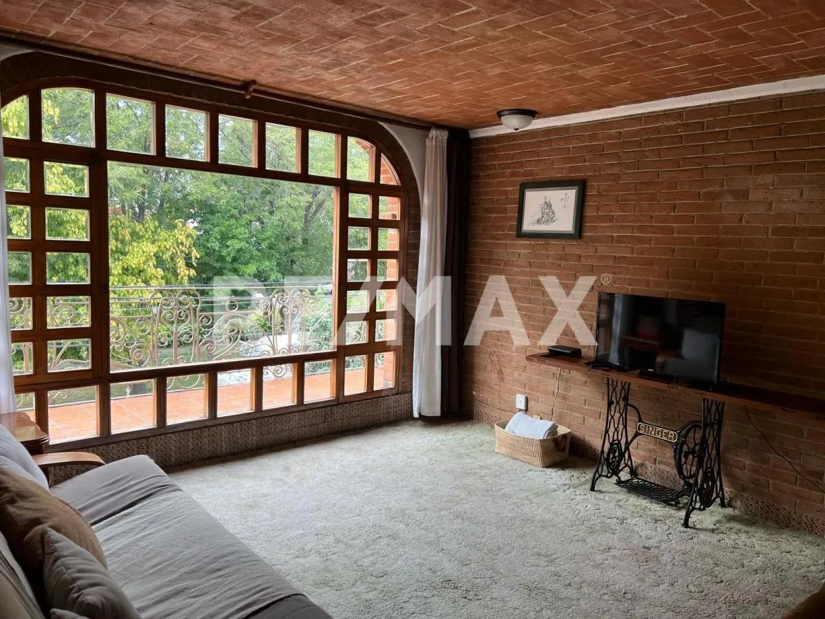 secondary property images 3