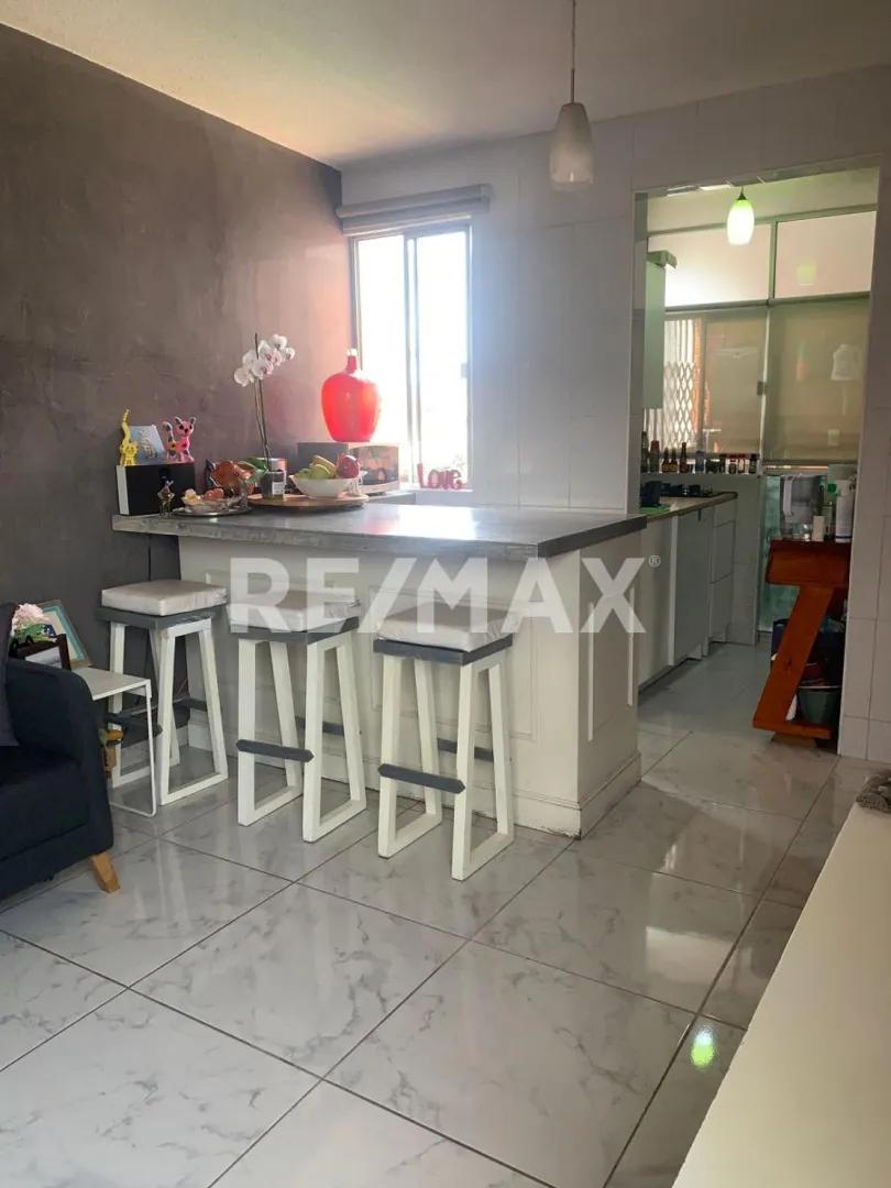 secondary property images 3