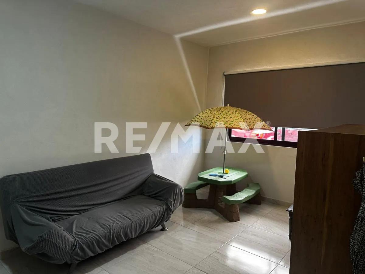 secondary property images 2