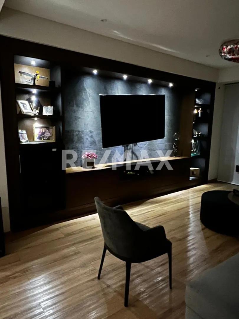 secondary property images 1