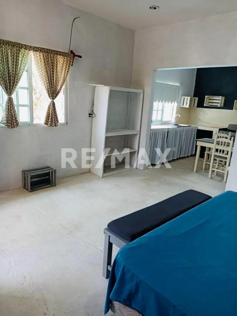 secondary property images 1