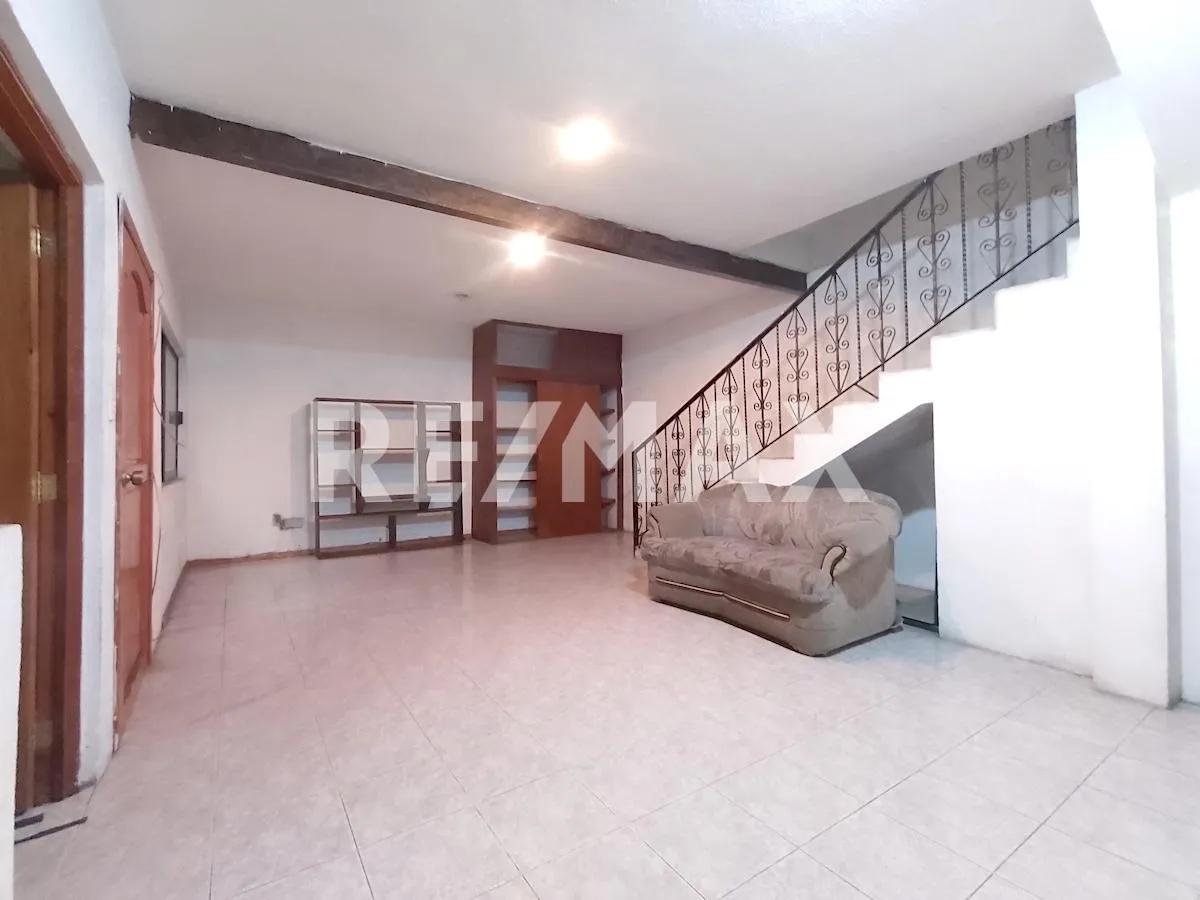 secondary property images 1