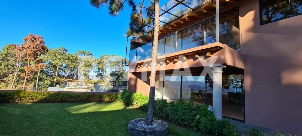 secondary property images 0