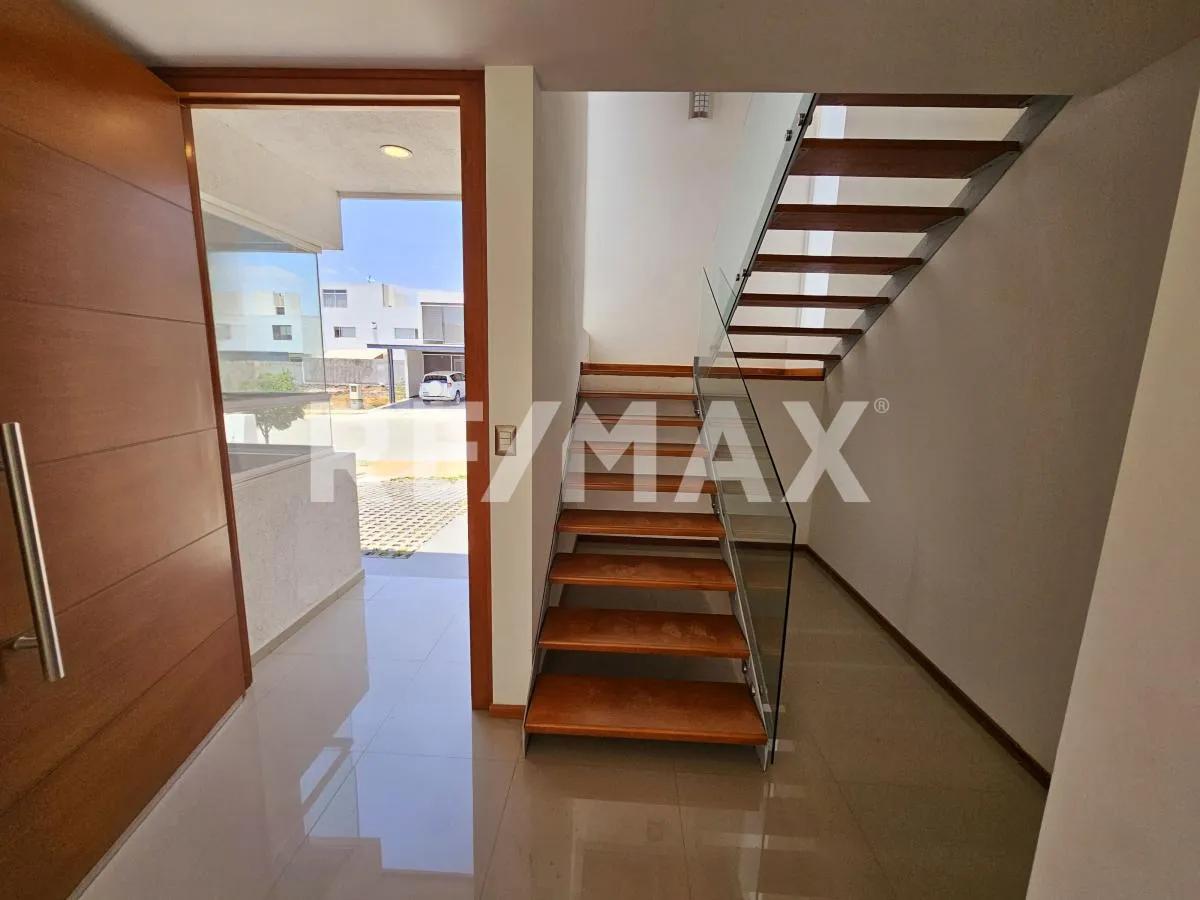 secondary property images 3