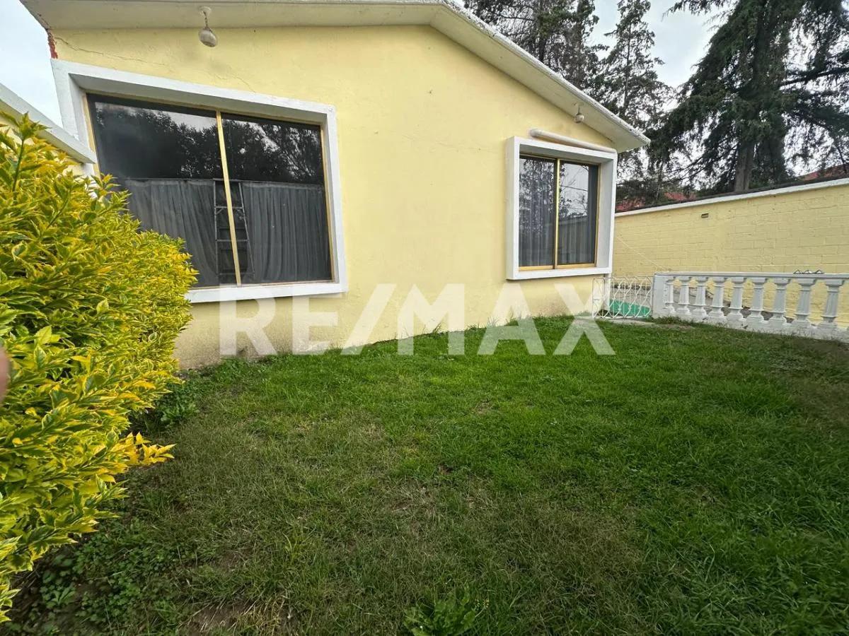 secondary property images 2