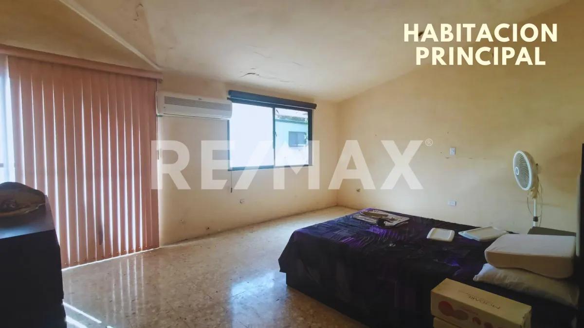 secondary property images 2