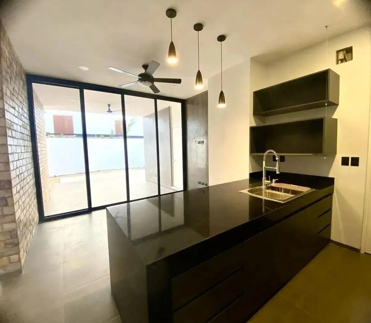 secondary property images 1