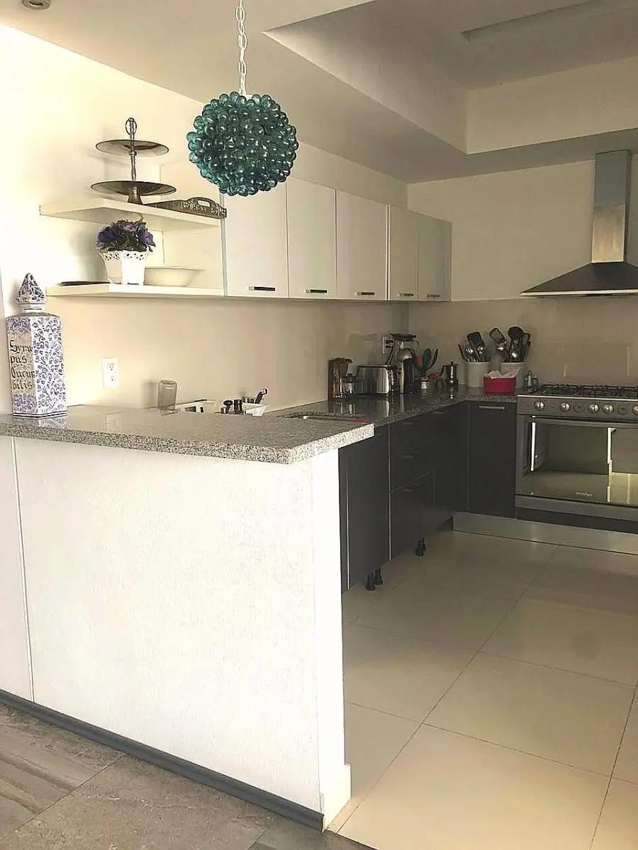 secondary property images 2