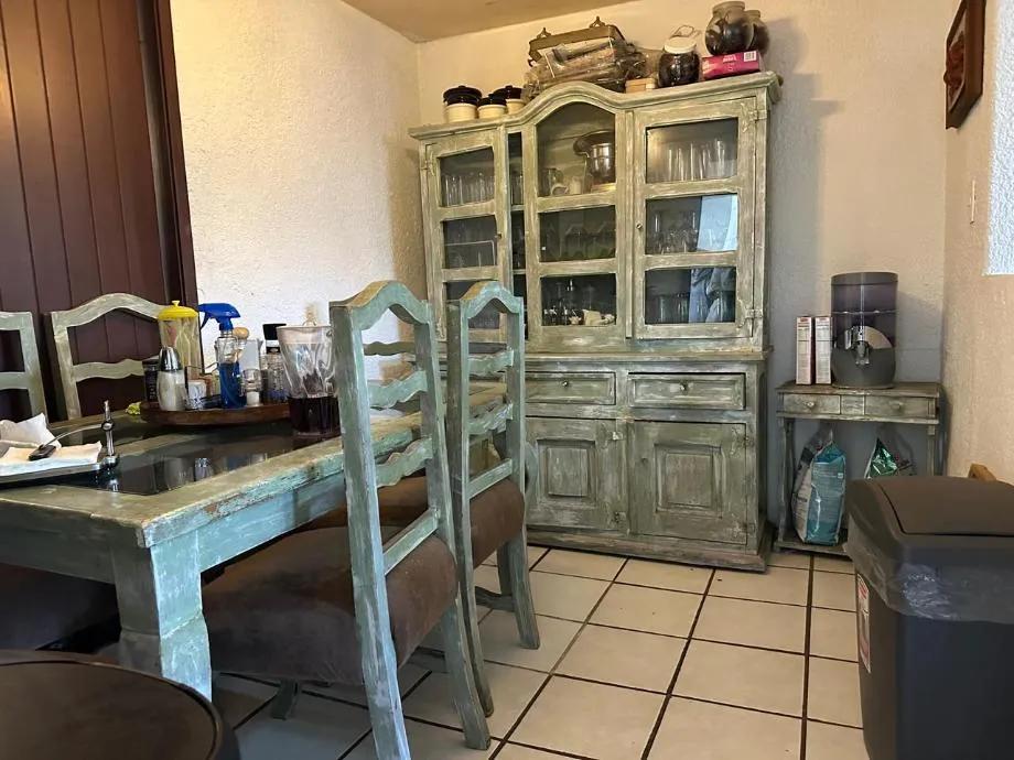 secondary property images 2