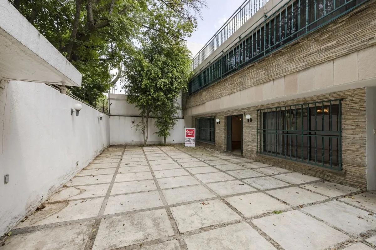 secondary property images 0