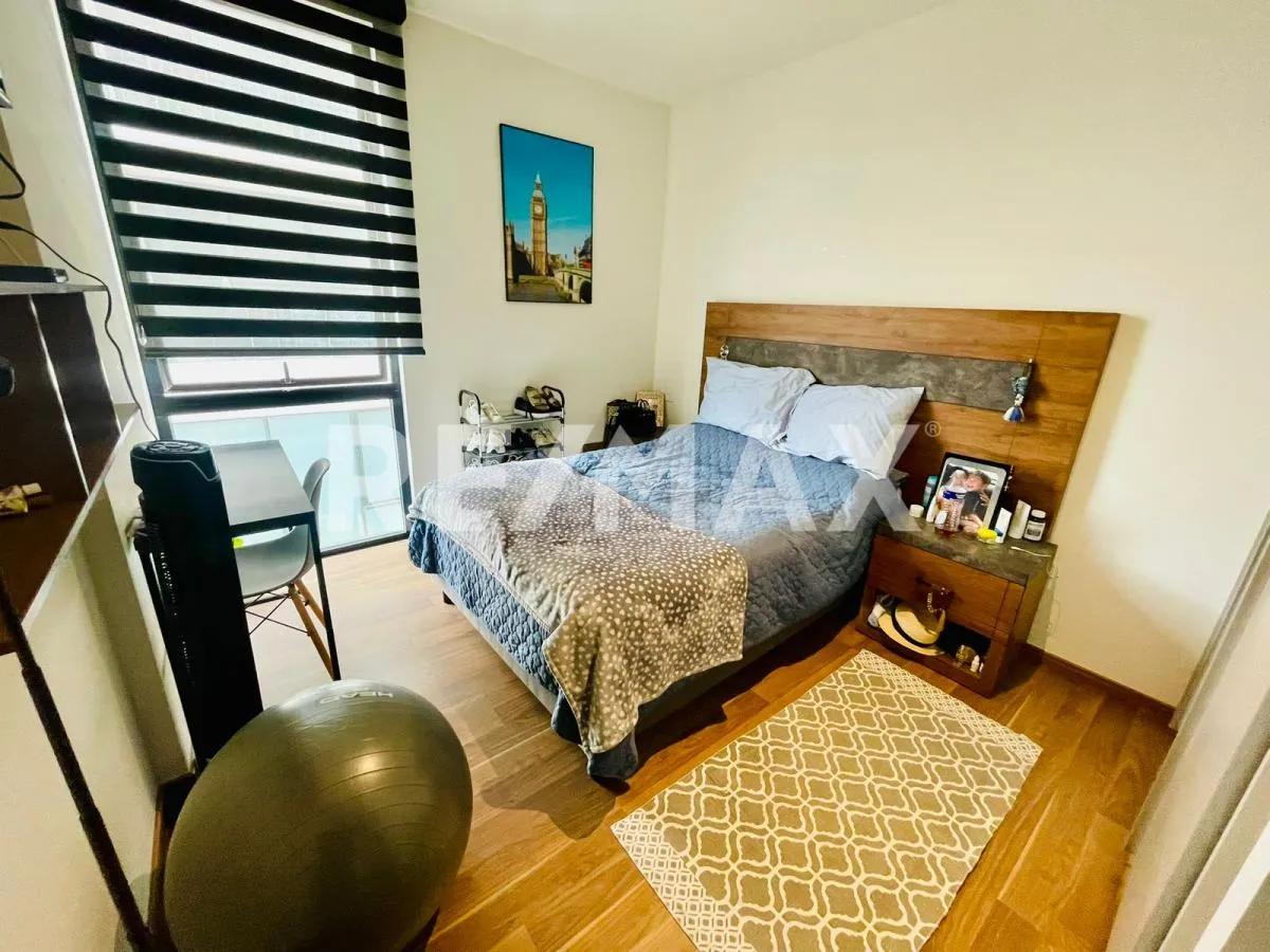 secondary property images 1