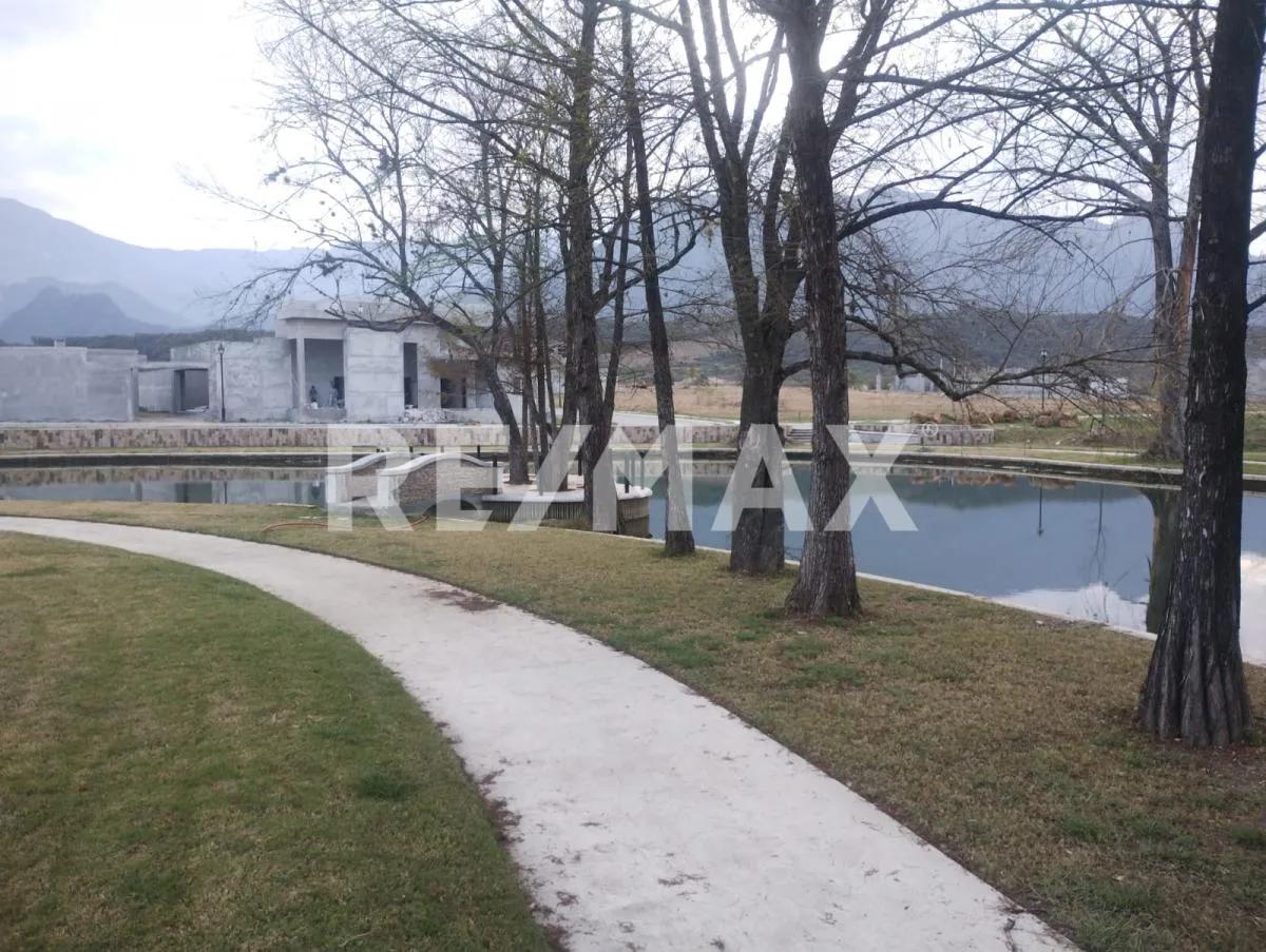 secondary property images 3