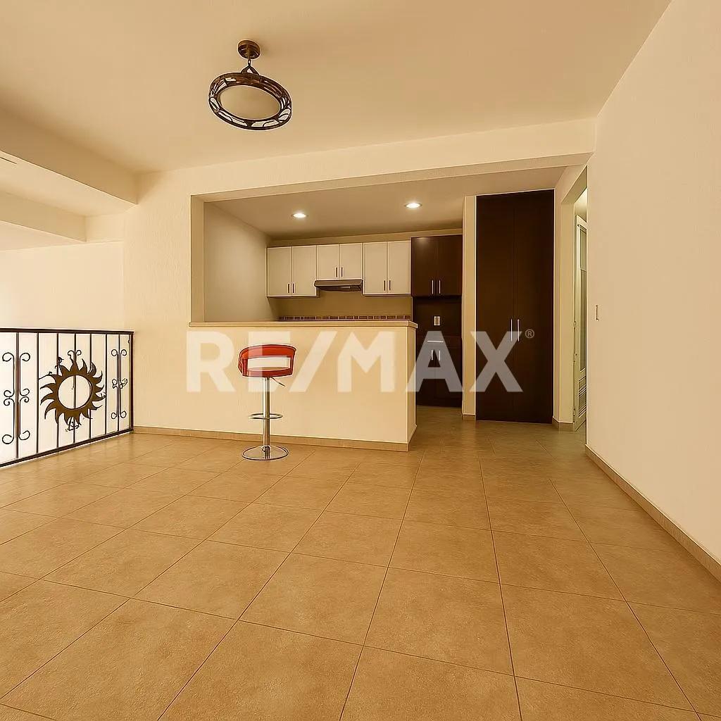 secondary property images 2