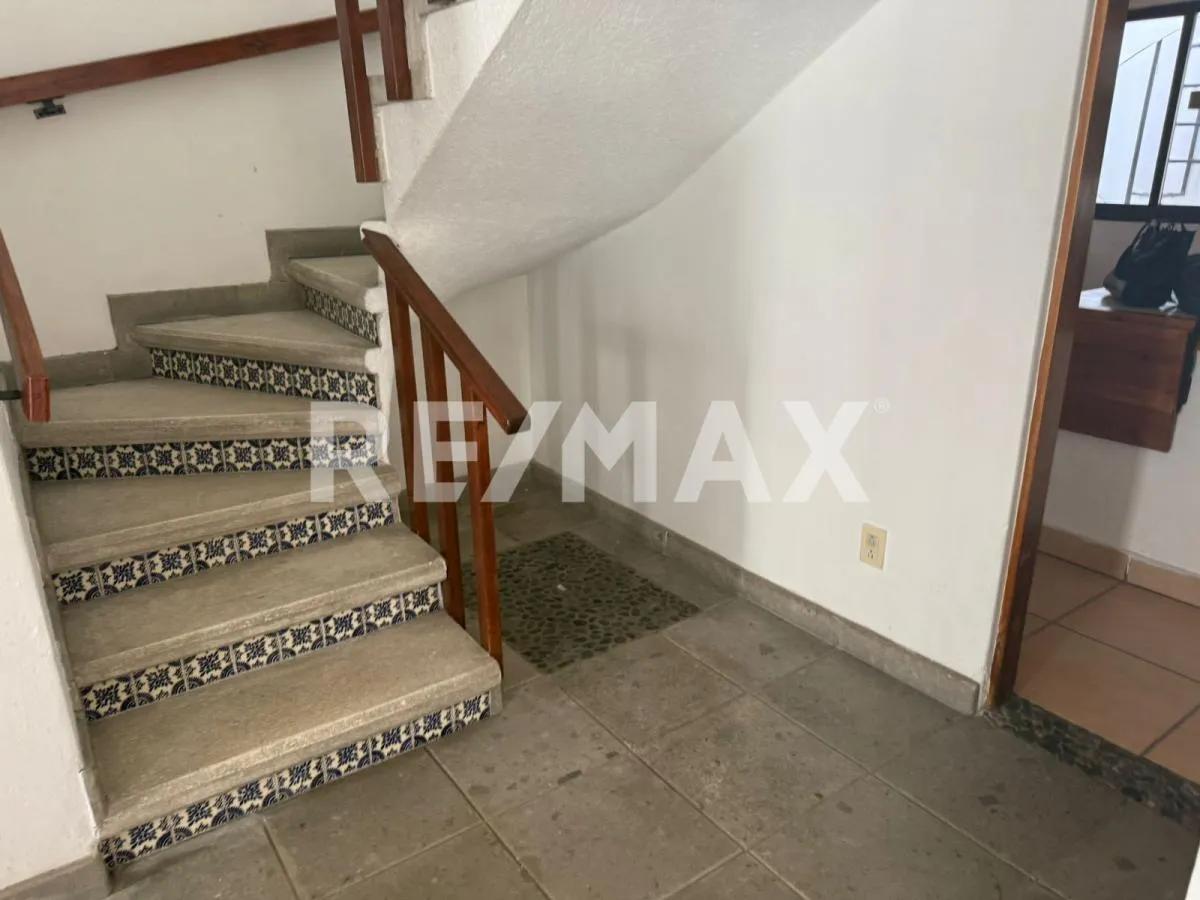 secondary property images 2