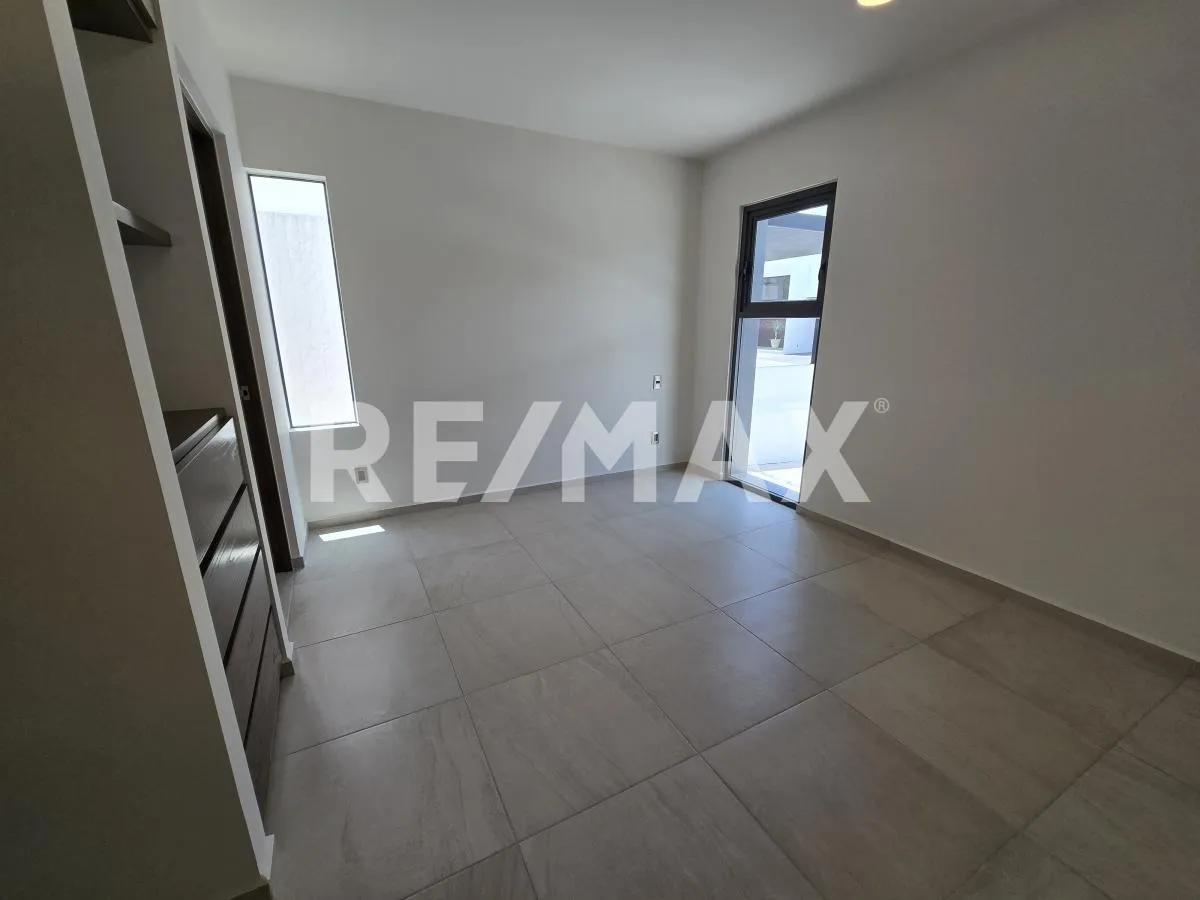 secondary property images 3