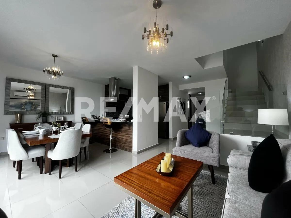 secondary property images 0