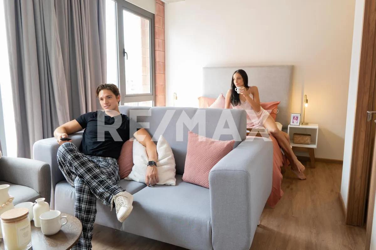 secondary property images 0