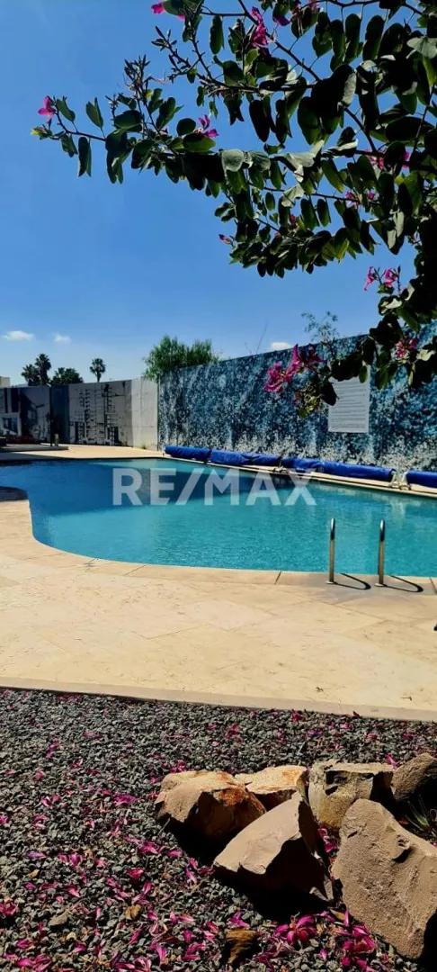 secondary property images 2