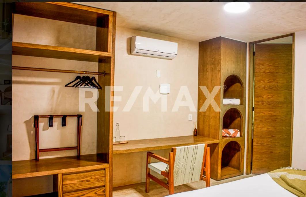 secondary property images 1