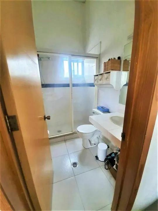 secondary property images 3