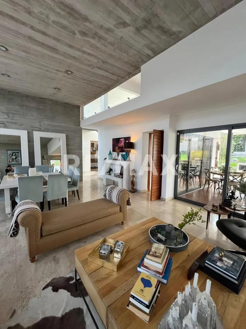 secondary property images 2