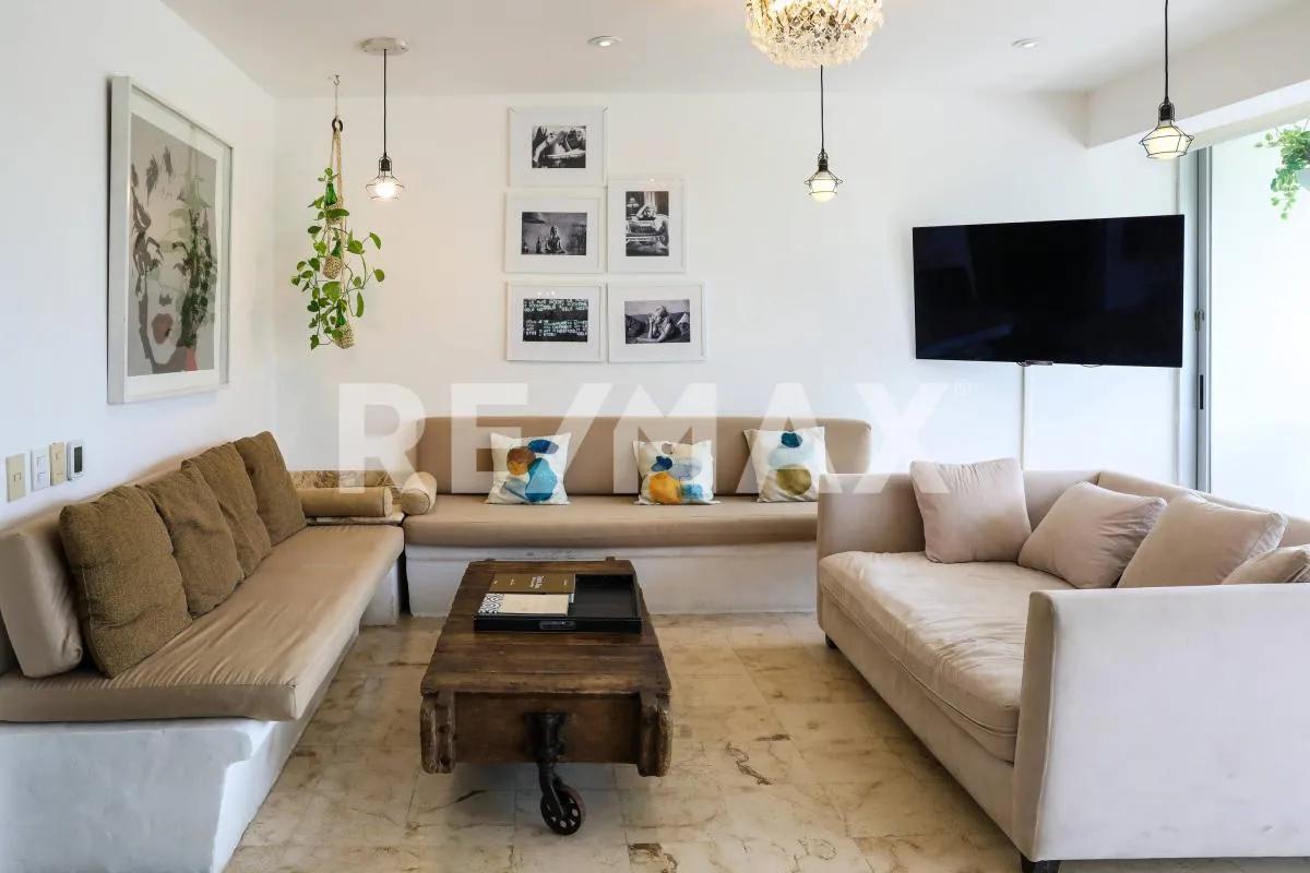 secondary property images 1