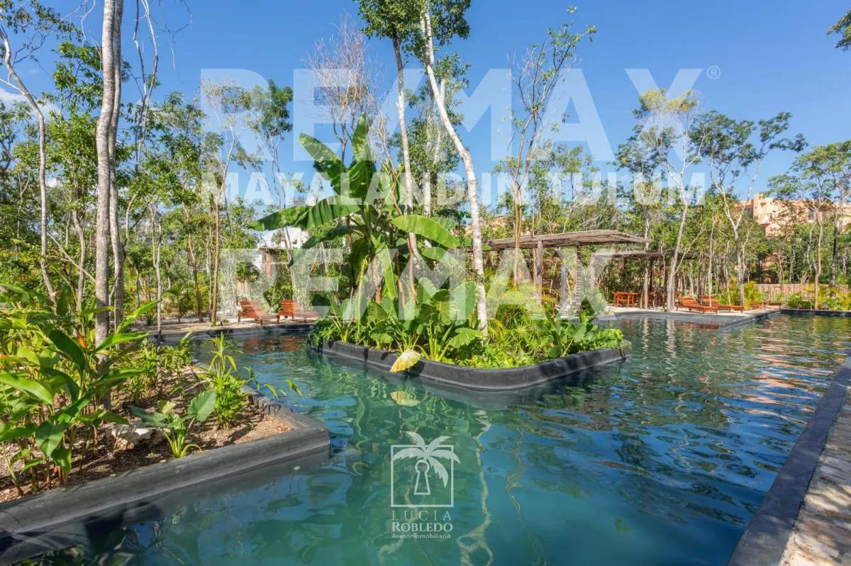 secondary property images 2