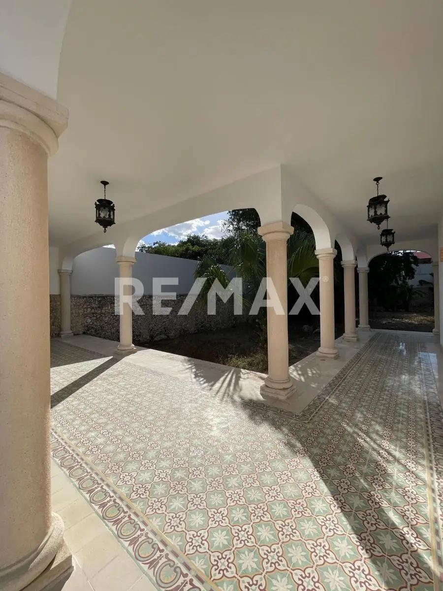 secondary property images 0