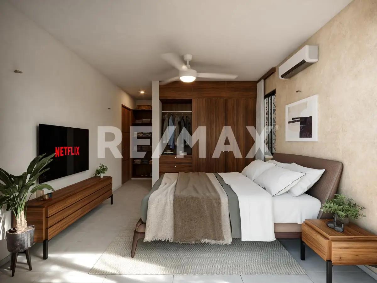 secondary property images 3